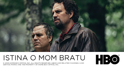 istina o mom bratu hbo istina o mom bratu hbo