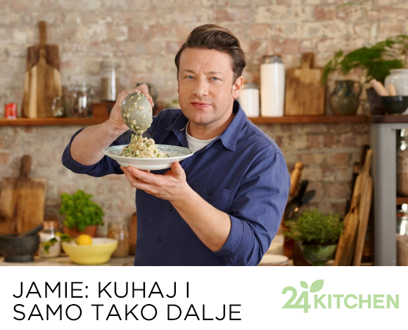jamie oliver jamie oliver