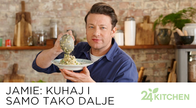 jamie oliver jamie oliver