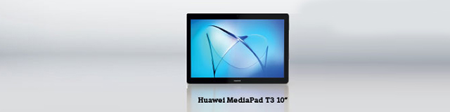 Huawei tablet Huawei tablet