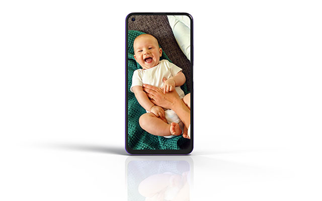 huawei nova 5t huawei nova 5t