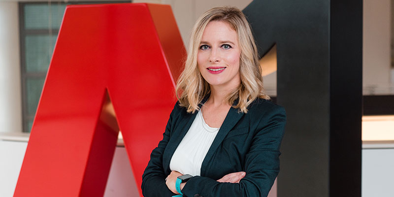 jelena jelušić jelena jelušić