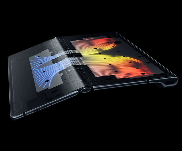 huawei mate xs huawei mate xs