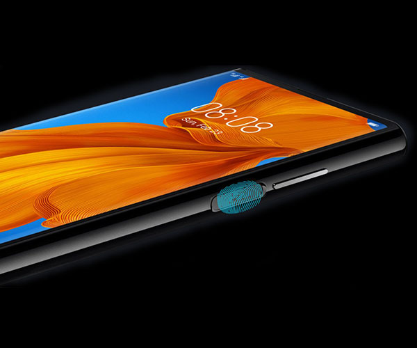huawei mate xs huawei mate xs