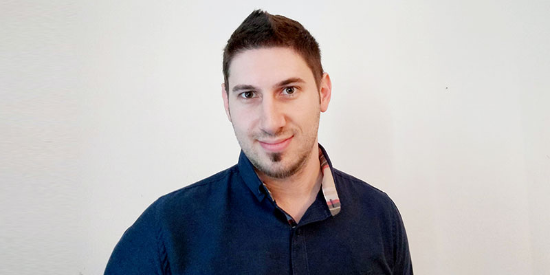 matej prpić matej prpić