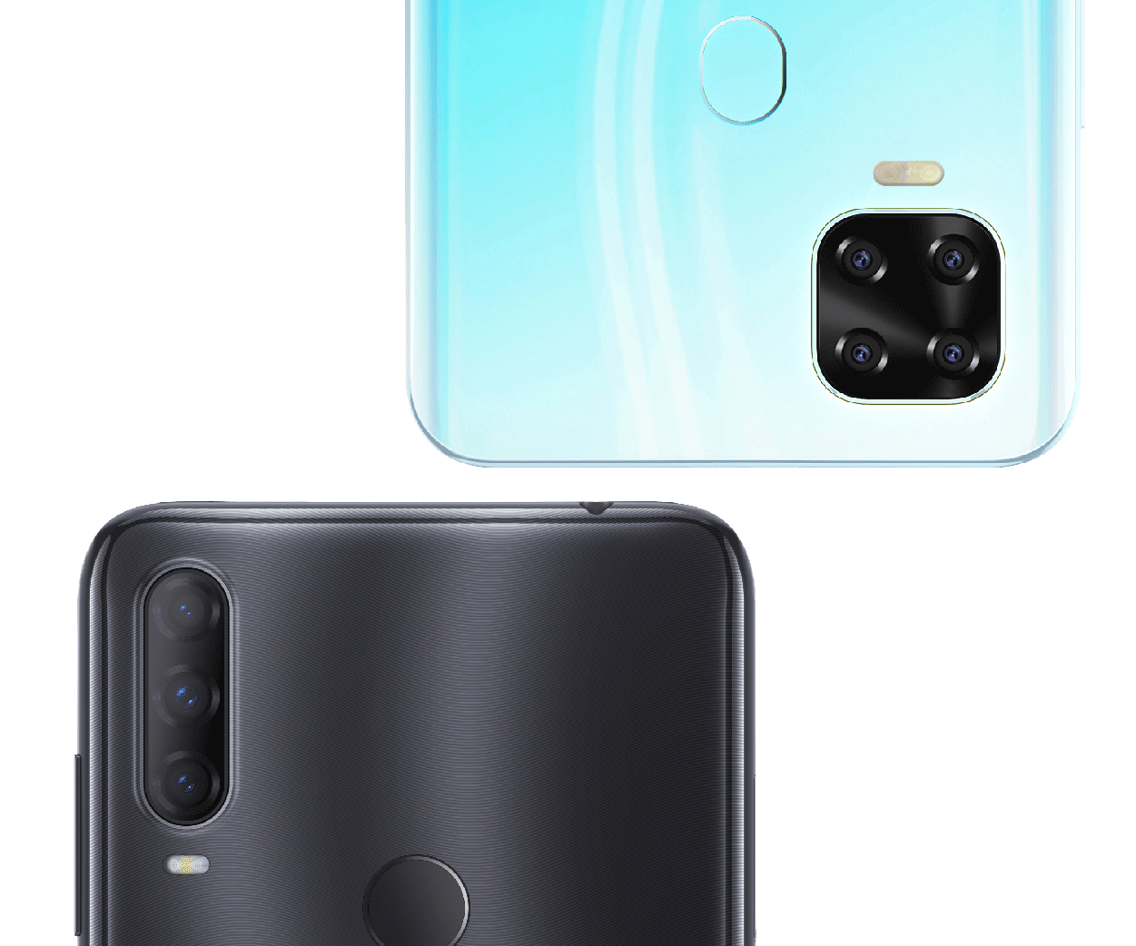 a1 alpha 20 plus a1 alpha 20 plus