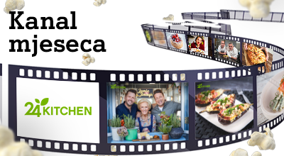 24kitchen 24kitchen