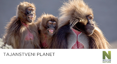 tajanstveni planet tajanstveni planet