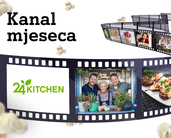 24kitchen 24kitchen