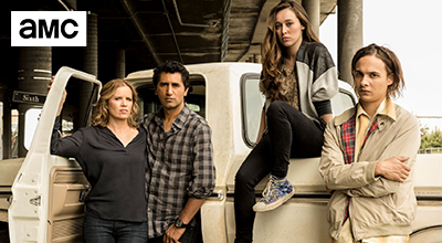 amc walking dead amc walking dead