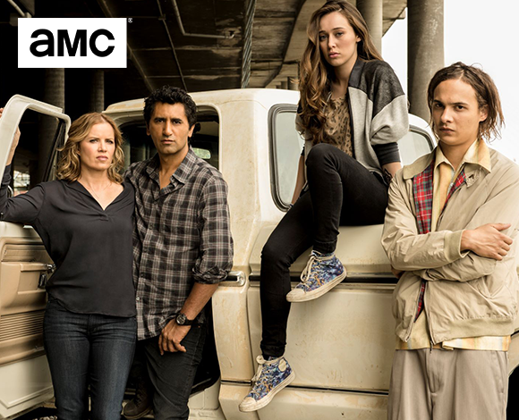 amc walking dead amc walking dead