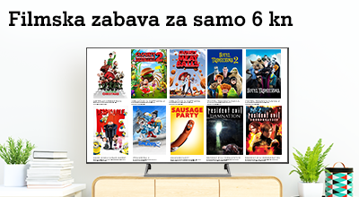 praznici u videoteci praznici u videoteci