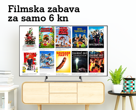 praznici u videoteci praznici u videoteci