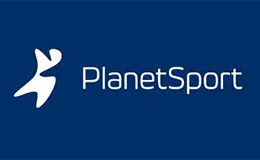 planetsport planetsport