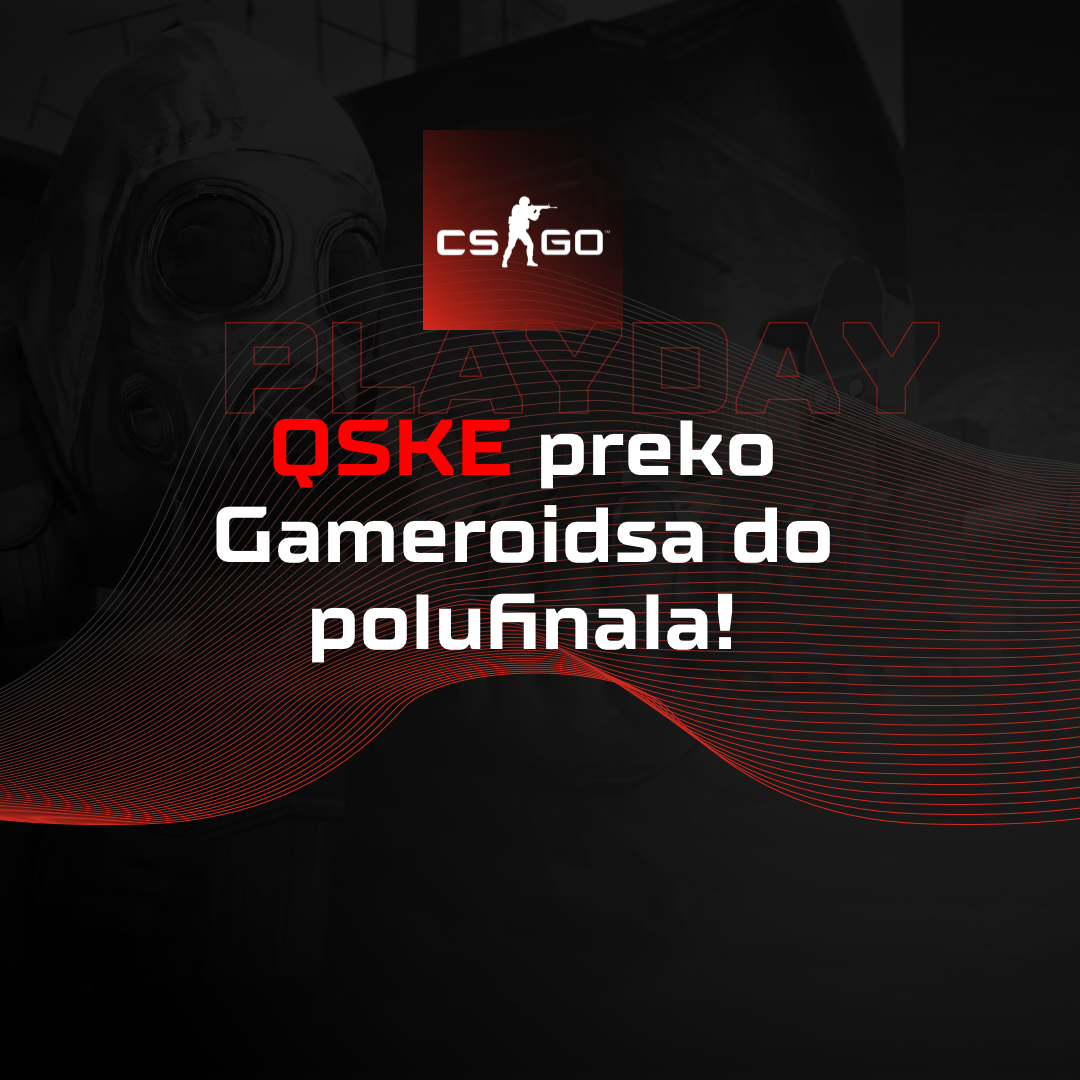 cs go cs go