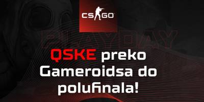 cs go cs go