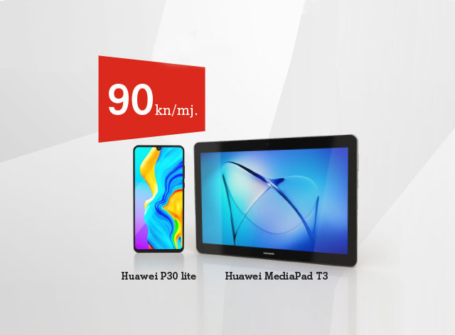 huawei p30 lite + tablet huawei p30 lite + tablet