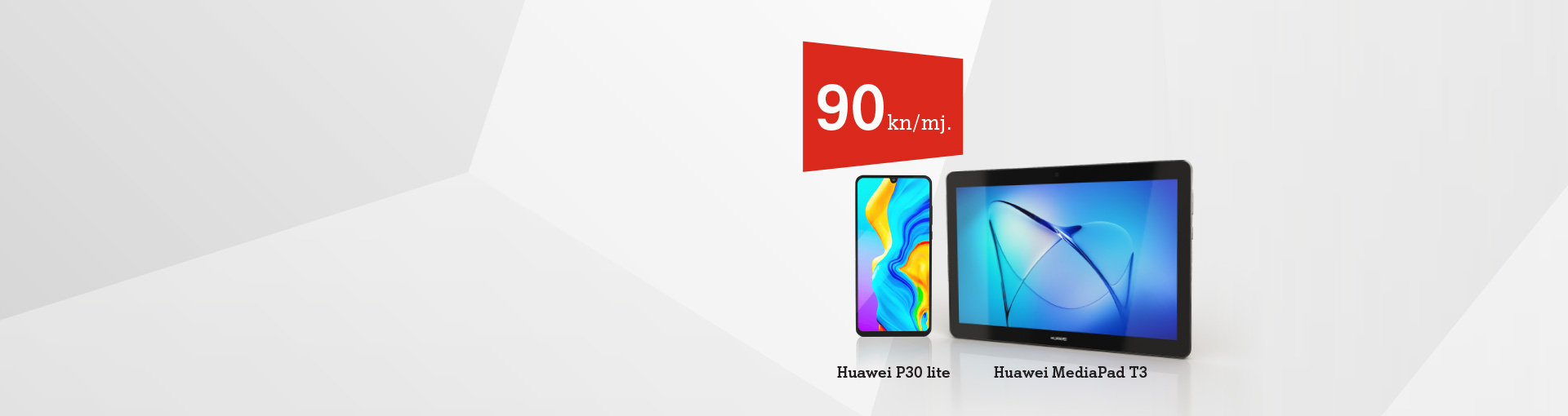 huawei p30 lite + tablet huawei p30 lite + tablet