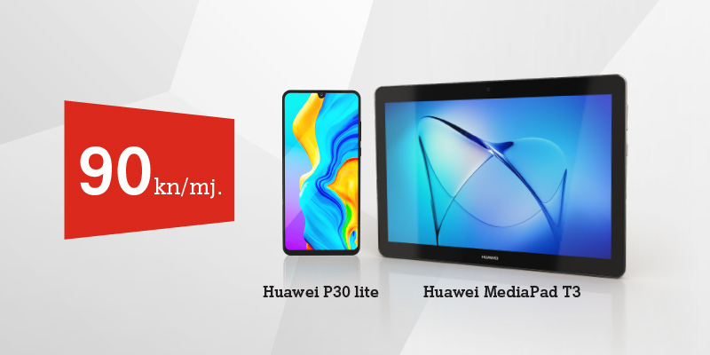 huawei p30 lite + tablet huawei p30 lite + tablet