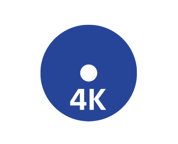 4k blue ray 4k blue ray