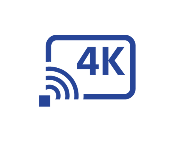 4k 4k
