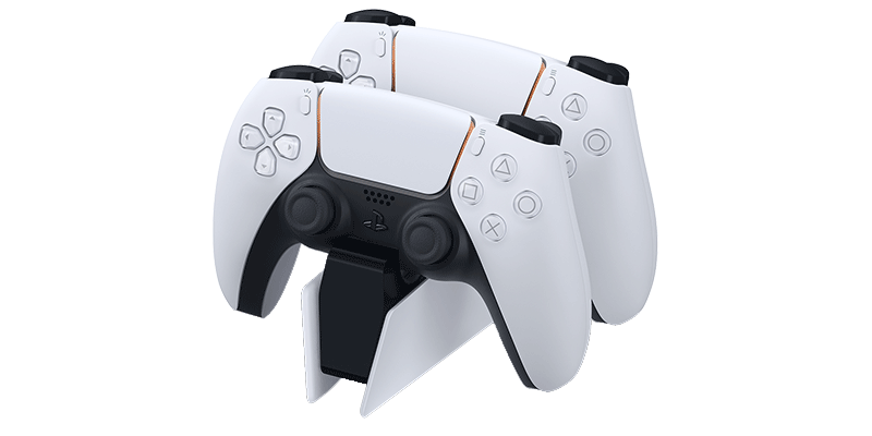 charger ps5 charger ps5