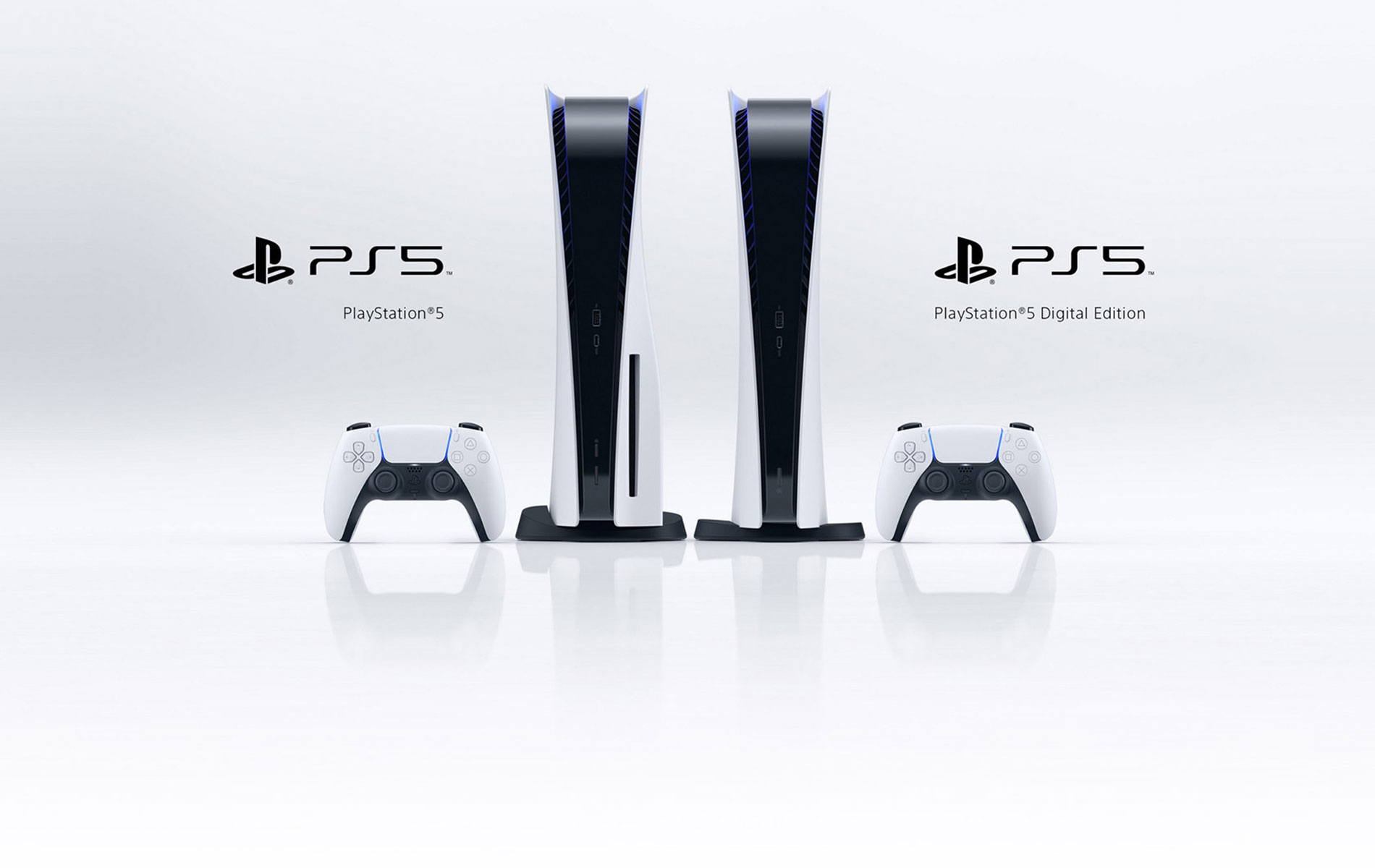 How much will the deals playstation 5 be