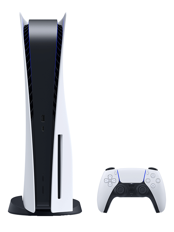 playstation 4 vr cijena