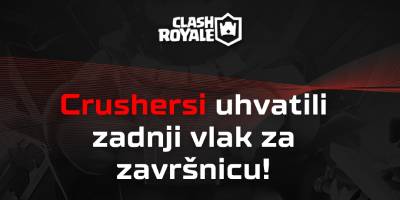Clash Royale Clash Royale
