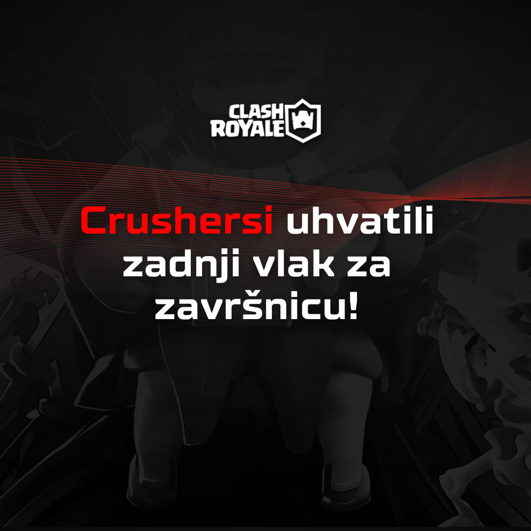 Clash Royale Clash Royale