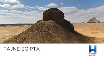 tajne egipta tajne egipta