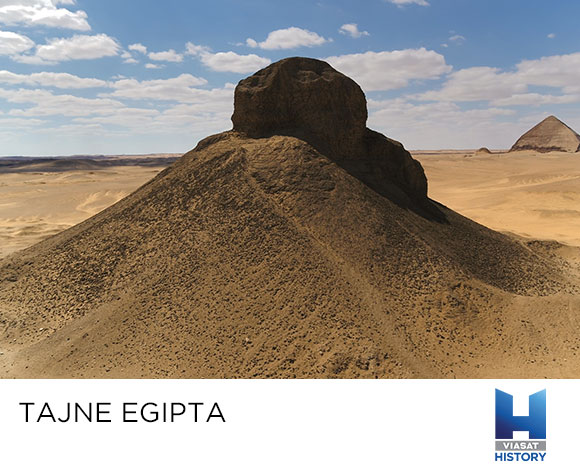 tajne egipta tajne egipta