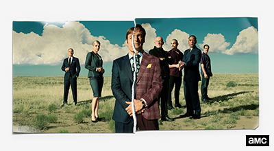 Better Call Saul Better Call Saul