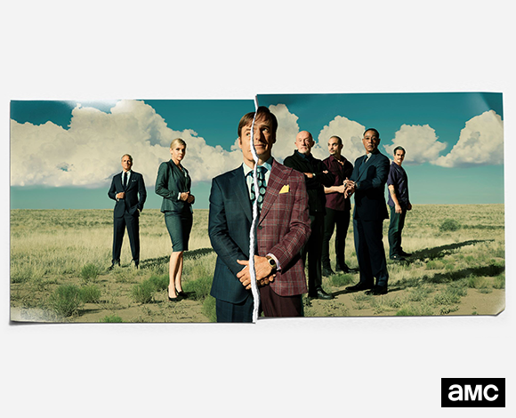 Better Call Saul Better Call Saul