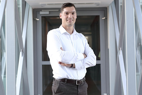 petar babić petar babić