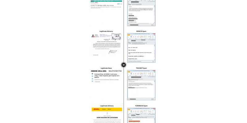 a1 internet zaštita a1 internet zaštita