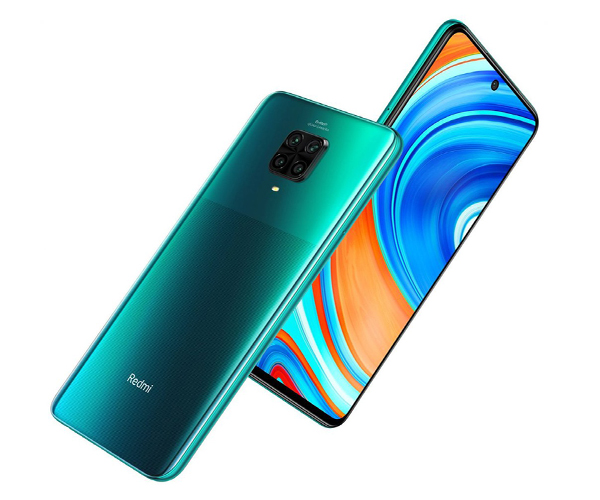 xiaomi redmi Note 9 pro xiaomi redmi Note 9 pro
