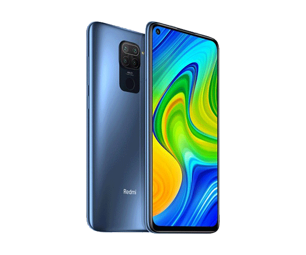 xiaomi redmi note 9 xiaomi redmi note 9