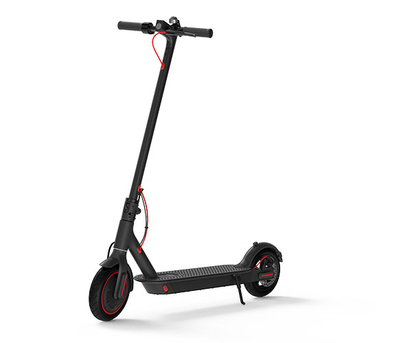 Xiaomi Mi Electric scooter Xiaomi Mi Electric scooter
