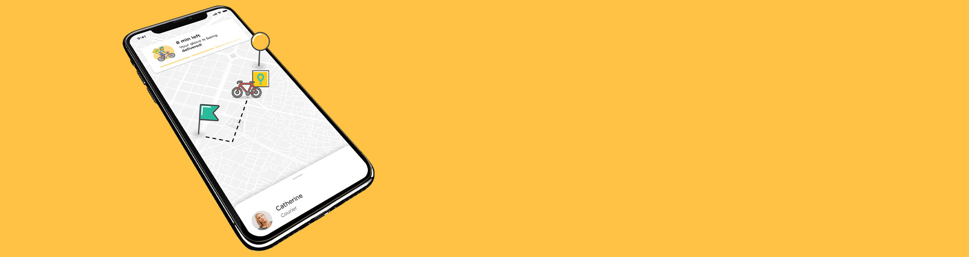 Naruči Homebox duo putem Glovo aplikacije Naruči Homebox duo putem Glovo aplikacije
