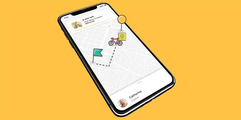 Naruči Homebox duo putem Glovo aplikacije Naruči Homebox duo putem Glovo aplikacije