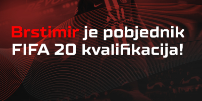 fifa fifa
