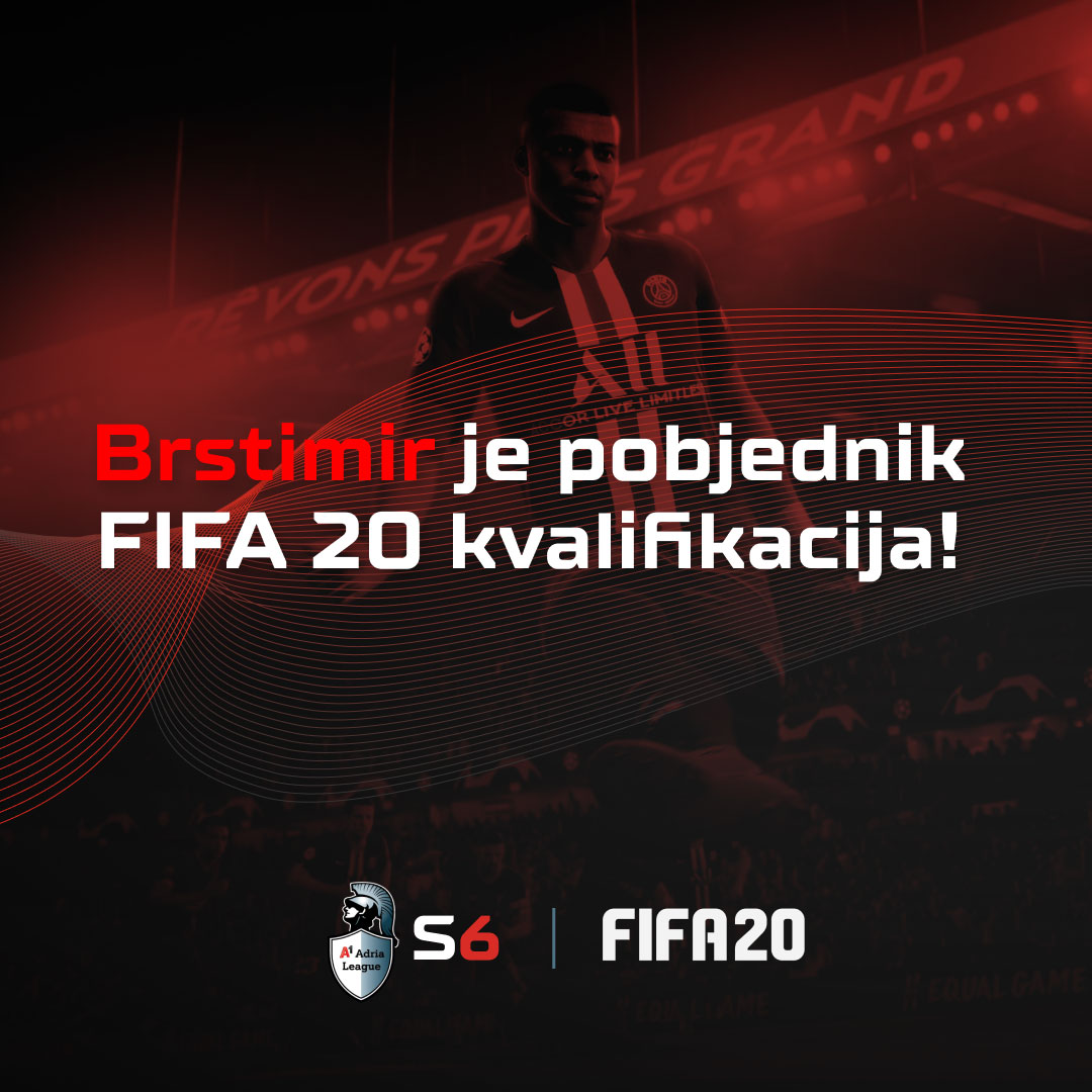 fifa fifa