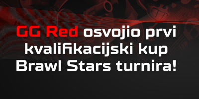 brawl stars brawl stars
