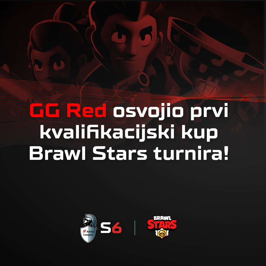 brawl stars brawl stars