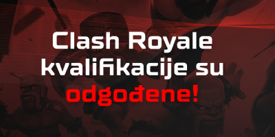 clash royal clash royal