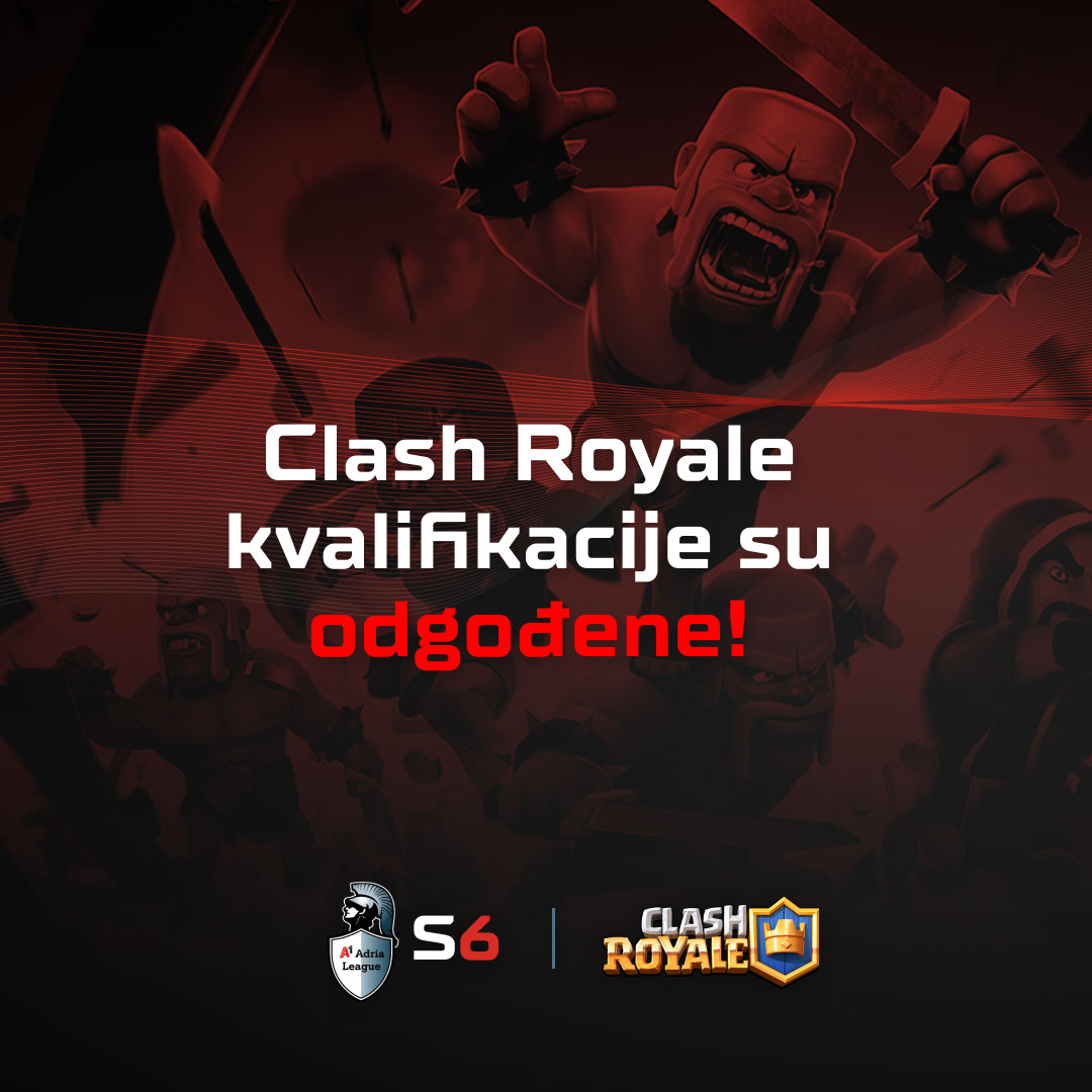 clash royal clash royal