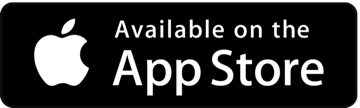 XploreTV:GO - App store