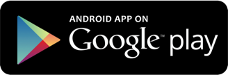 XploreTV:GO - Google Play