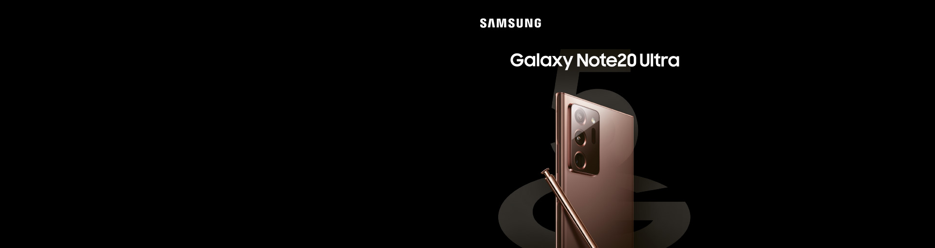 samsung note 20 samsung note 20